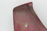 KAWASAKI VOYAGER ZG1200 LEFT SIDE COVER FAIRING COWL PANEL (KTP46A)