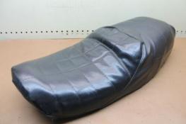 1978 KAWASAKI KZ400 SEAT (KTS98)