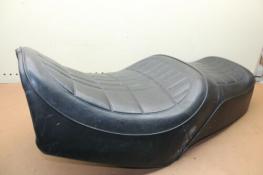 1982 YAMAHA XJ920 SEAT (YTS92)