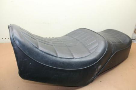 1982 YAMAHA XJ920 SEAT (YTS92)