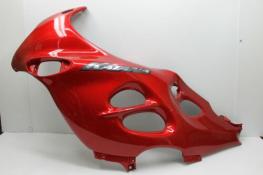 SUZUKI GSX600 KATANA RIGHT SIDE FAIRING COWL BODY PANEL (STP112)