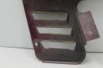 HONDA GOLDWING GL1100 LOWER FAIRING COWL (HTP229)