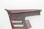 HONDA GOLDWING GL1100 LOWER FAIRING COWL (HTP229)