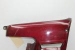 HONDA GOLDWING GL1100 LOWER FAIRING COWL (HTP229)