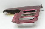 HONDA GOLDWING GL1100 LOWER FAIRING COWL (HTP229)