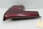 HONDA GOLDWING GL1100 LOWER FAIRING COWL (HTP229)