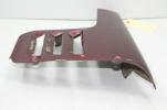 HONDA GOLDWING GL1100 LOWER FAIRING COWL (HTP229)