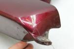 HONDA GOLDWING GL1100 LOWER FAIRING COWL (HTP229)