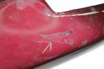 HONDA GOLDWING GL1100 LOWER FAIRING COWL (HTP229)
