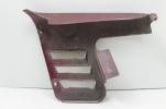 HONDA GOLDWING GL1100 LOWER FAIRING COWL (HTP229)