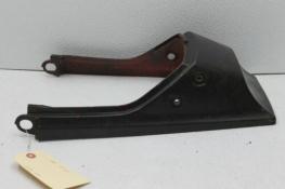 KAWASAKI GPZ305 EX305 REAR SEAT TAIL FAIRING COWL (KTP281)
