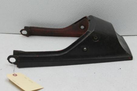 KAWASAKI GPZ305 EX305 REAR SEAT TAIL FAIRING COWL (KTP281)
