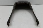 KAWASAKI GPZ305 EX305 REAR SEAT TAIL FAIRING COWL (KTP281)