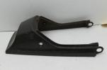 KAWASAKI GPZ305 EX305 REAR SEAT TAIL FAIRING COWL (KTP281)
