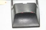 KAWASAKI GPZ305 EX305 REAR SEAT TAIL FAIRING COWL (KTP281)