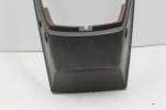 KAWASAKI GPZ305 EX305 REAR SEAT TAIL FAIRING COWL (KTP281)