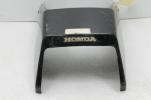 HONDA VF1100 REAR TAIL FAIRING COWL (HTP242)