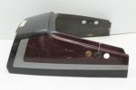 HONDA VF1100 REAR TAIL FAIRING COWL (HTP242)