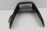HONDA VF1100 REAR TAIL FAIRING COWL (HTP242)