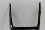HONDA VF1100 REAR TAIL FAIRING COWL (HTP242)