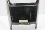 HONDA VF1100 REAR TAIL FAIRING COWL (HTP242)
