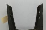 HONDA VF1100 REAR TAIL FAIRING COWL (HTP242)