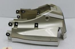 KAWASAKI ZX1000 ZX10 SEAT REAR TAIL FAIRING COWL (KTP302)