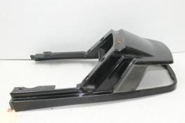 1982 YAMAHA XJ750 SECA REAR TAIL FAIRING COWL (YTP269)