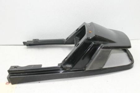 1982 YAMAHA XJ750 SECA REAR TAIL FAIRING COWL (YTP269)