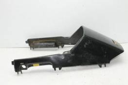 HONDA VF750 SABRE REAR TAIL FAIRING COWL (HTP257)