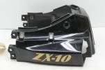 KAWASAKI ZX1000 ZX10 NINJA SEAT REAR TAIL FAIRING COWL (KTP314)