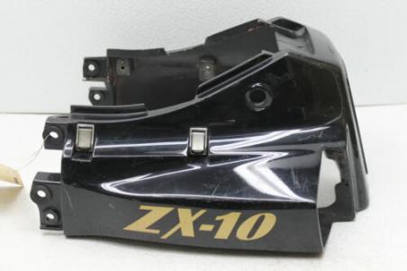 KAWASAKI ZX1000 ZX10 NINJA SEAT REAR TAIL FAIRING COWL (KTP314)