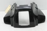 KAWASAKI ZX1000 ZX10 NINJA SEAT REAR TAIL FAIRING COWL (KTP314)