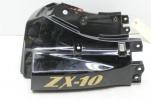 KAWASAKI ZX1000 ZX10 NINJA SEAT REAR TAIL FAIRING COWL (KTP314)