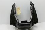 KAWASAKI ZX1000 ZX10 NINJA SEAT REAR TAIL FAIRING COWL (KTP314)