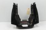 KAWASAKI ZX1000 ZX10 NINJA SEAT REAR TAIL FAIRING COWL (KTP314)