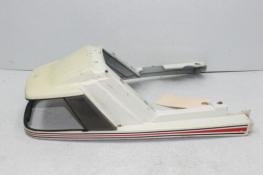 1982 YAMAHA XJ750 SECA REAR TAIL FAIRING COWL (YTP271)