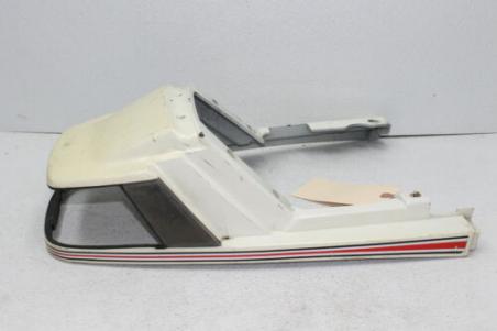 1982 YAMAHA XJ750 SECA REAR TAIL FAIRING COWL (YTP271)