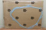 2000 HONDA CBR600F GASKET (HTG34) 11392-MBW-000