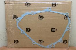 2000 HONDA CBR600F GASKET (HTG34) 11392-MBW-000