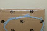 2000 HONDA CBR600F GASKET (HTG34) 11392-MBW-000
