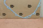 2000 HONDA CBR600F GASKET (HTG34) 11392-MBW-000