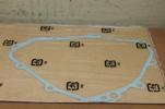 2000 HONDA CBR600F GASKET (HTG34) 11392-MBW-000