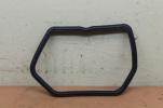 1991 HONDA XR80 GASKET (HTG42) 061A0-GN1-S00