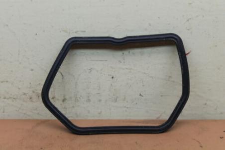 1991 HONDA XR80 GASKET (HTG42) 061A0-GN1-S00