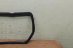 1991 HONDA XR80 GASKET (HTG42) 061A0-GN1-S00