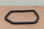 1991 HONDA XR80 GASKET (HTG42) 061A0-GN1-S00