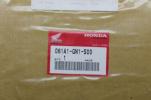 1991 HONDA XR80 GASKET (HTG42) 061A0-GN1-S00