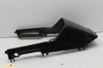 HONDA VF700 REAR TAIL FAIRING COWL (HTP285)