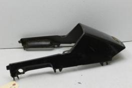 HONDA VF700 REAR TAIL FAIRING COWL (HTP285)